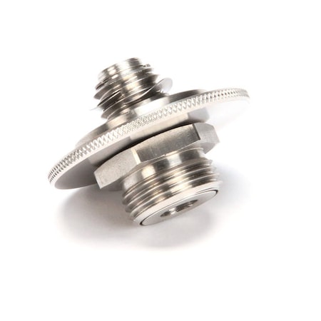 Hobart Bearing, Assembly, Rinse 00-473637